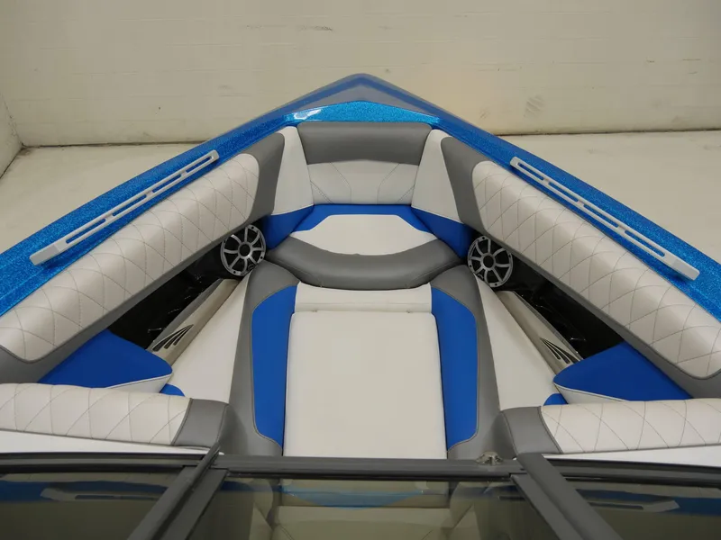 Slide: The Image of Tigé Z1 2017 - 14