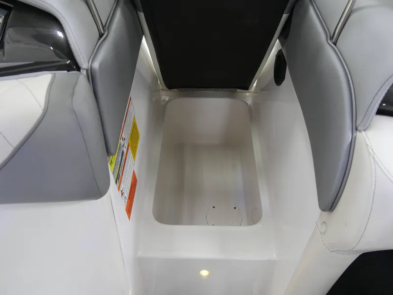 Slide: The Image of Tigé Z1 2017 - 15