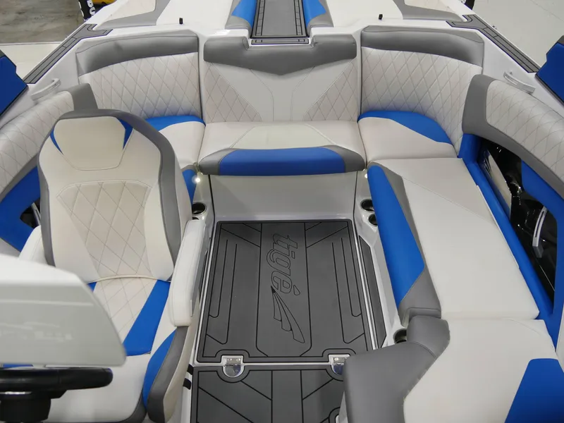 Slide: The Image of Tigé Z1 2017 - 16