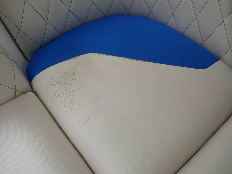 Slide: The Image of Tigé Z1 2017 - 20