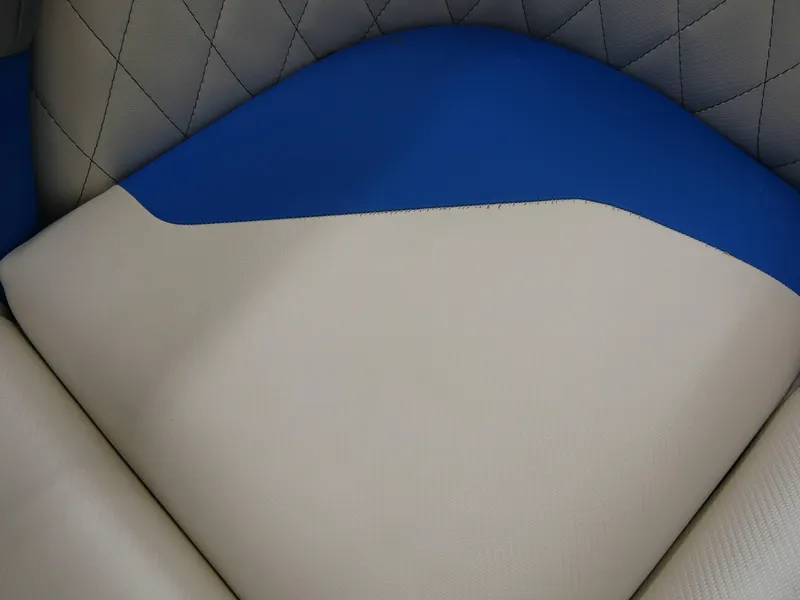 Slide: The Image of Tigé Z1 2017 - 21