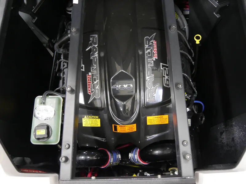 Slide: The Image of Tigé Z1 2017 - 22