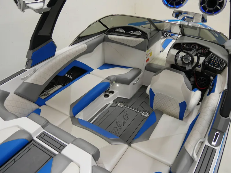 Slide: The Image of Tigé Z1 2017 - 9