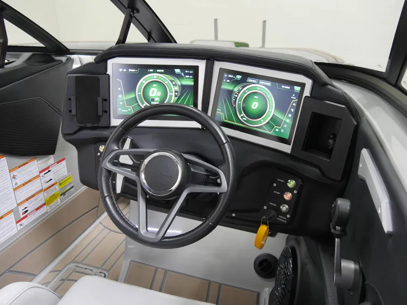 Slide: The Image of Centurion Ri245 2021 - 14