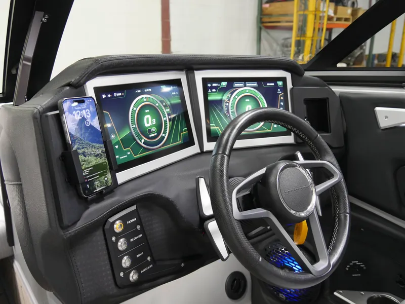 Slide: The Image of Centurion Ri245 2021 - 15