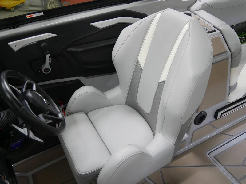 Slide: The Image of Centurion Ri245 2021 - 16