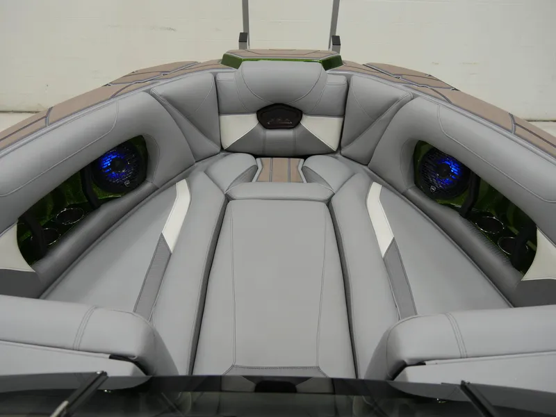 Slide: The Image of Centurion Ri245 2021 - 17