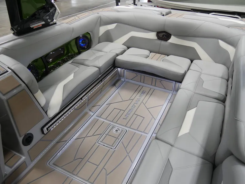 Slide: The Image of Centurion Ri245 2021 - 19