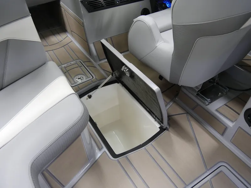 Slide: The Image of Centurion Ri245 2021 - 20