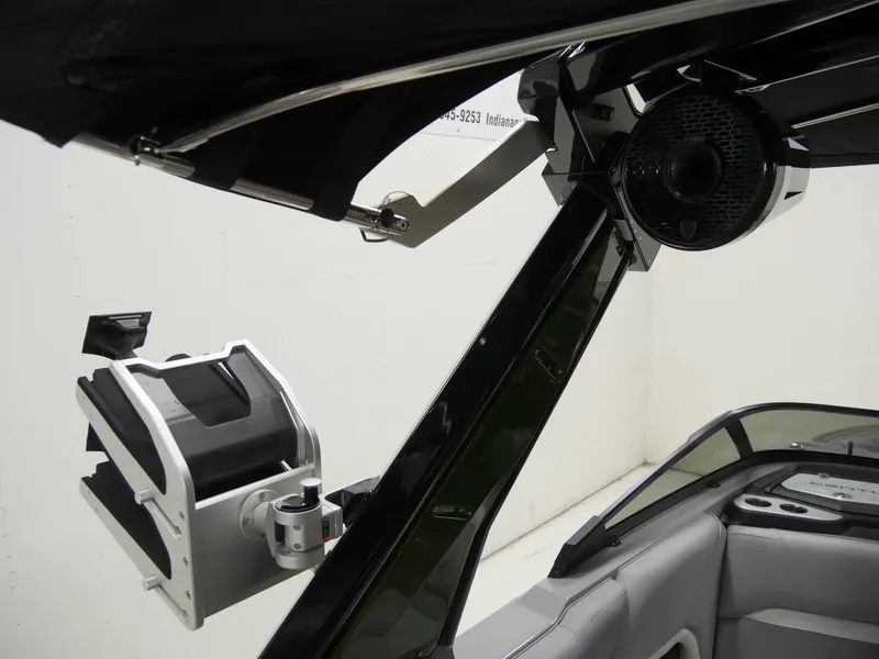 Slide: The Image of Centurion Ri245 2021 - 21