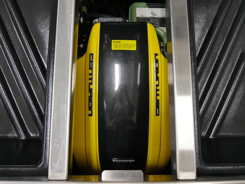 Slide: The Image of Centurion Ri245 2021 - 22