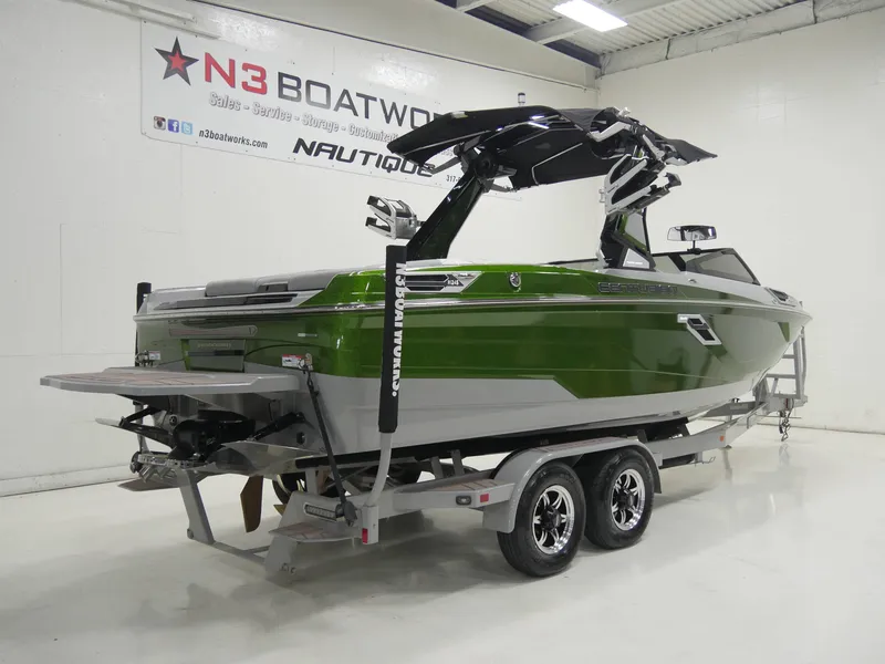 Slide: The Image of Centurion Ri245 2021 - 3