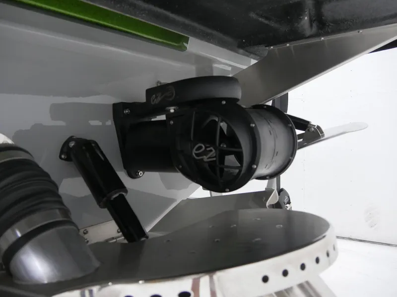 Slide: The Image of Centurion Ri245 2021 - 4