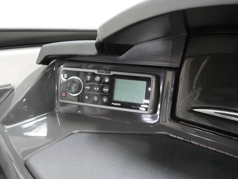 Slide: The Image of Monterey 234SS 2013 - 14