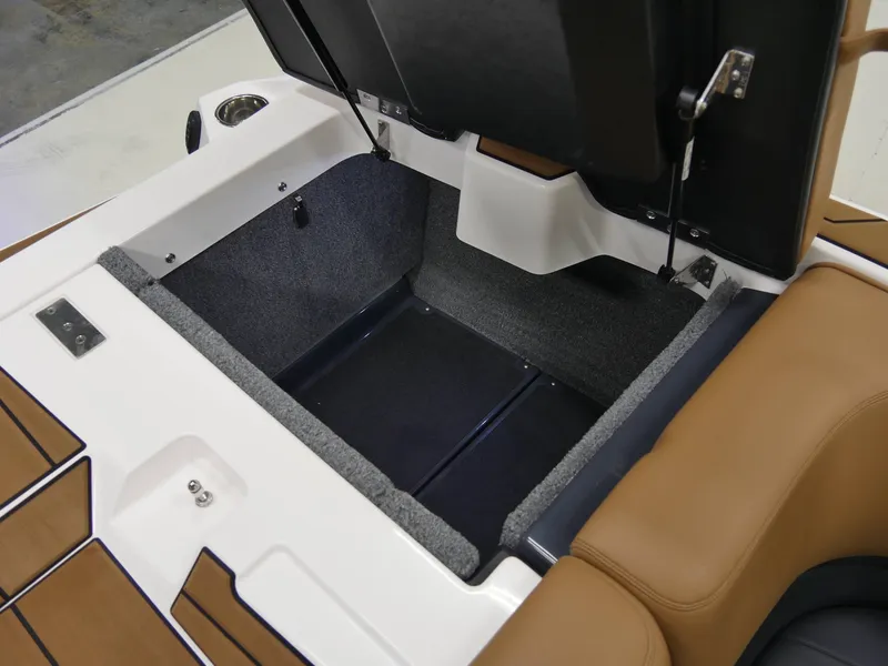 Slide: The Image of Supra SA450 2021 - 24