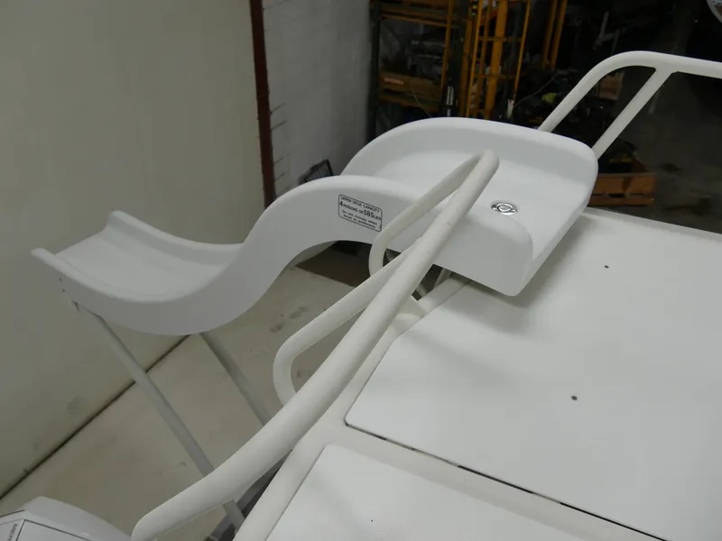 Slide: The Image of Bennington SX25 2021 - 10