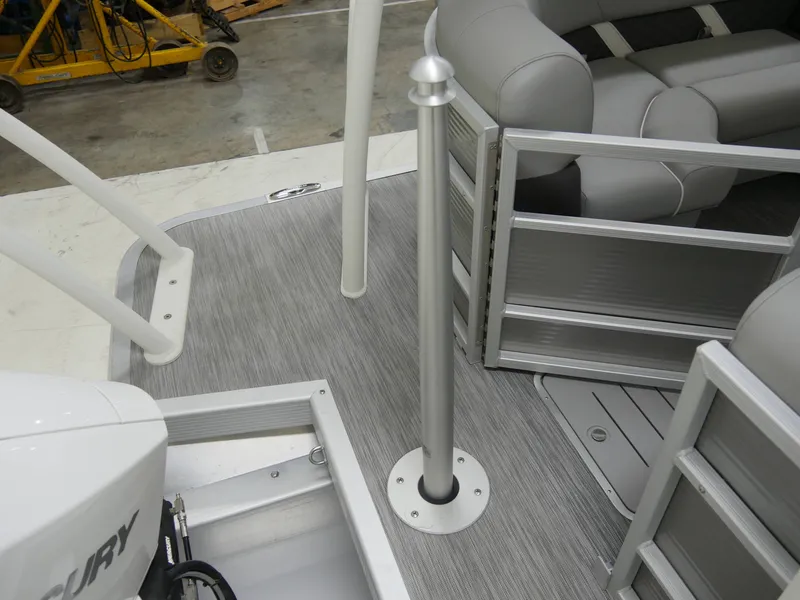 Slide: The Image of Bennington SX25 2021 - 22