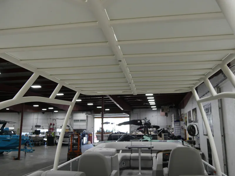 Slide: The Image of Bennington SX25 2021 - 23