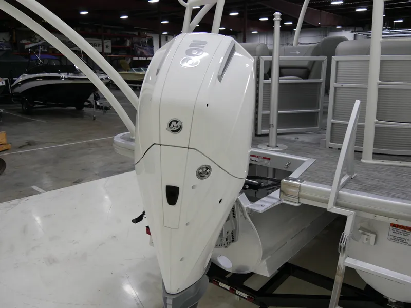 Slide: The Image of Bennington SX25 2021 - 7