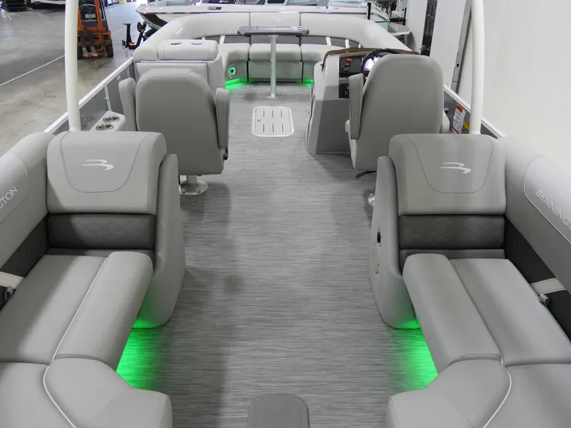 Slide: The Image of Bennington SX25 2021 - 8