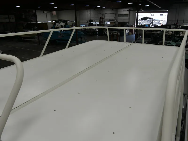 Slide: The Image of Bennington SX25 2021 - 9