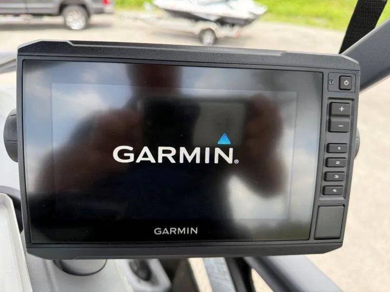 Slide: The Image of Sea-Doo SWITCH SPORT 18' 230HP 2023 - 37