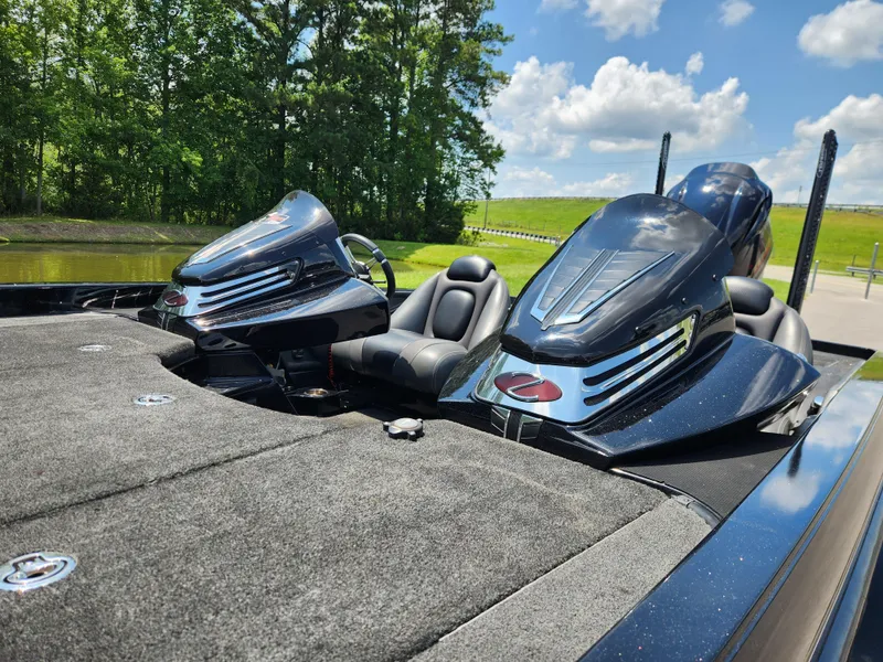 Slide: The Image of Ranger Z520C 2014 - 10