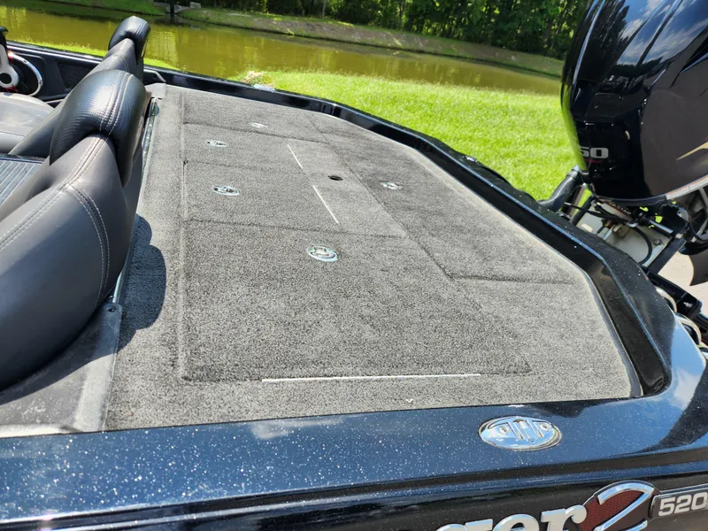 Slide: The Image of Ranger Z520C 2014 - 13