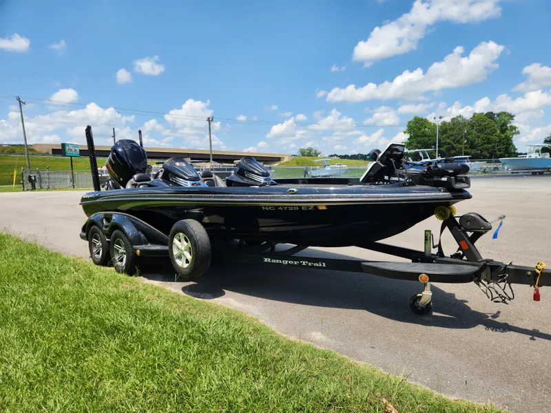 Slide: The Image of Ranger Z520C 2014 - 6