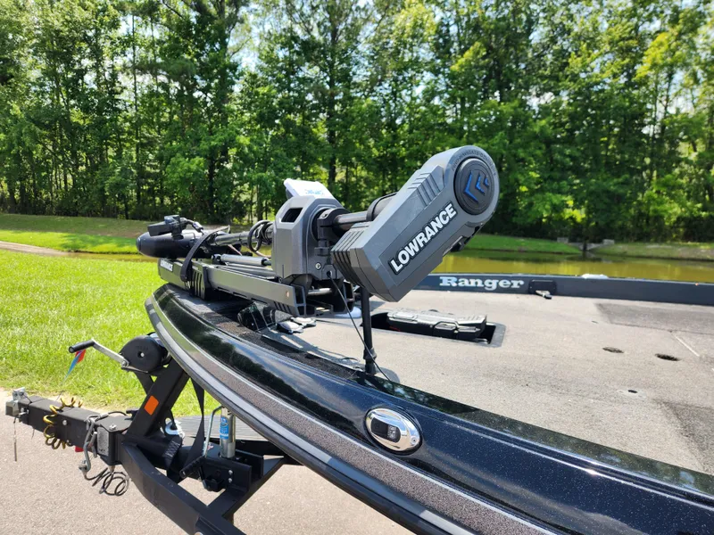 Slide: The Image of Ranger Z520C 2014 - 9