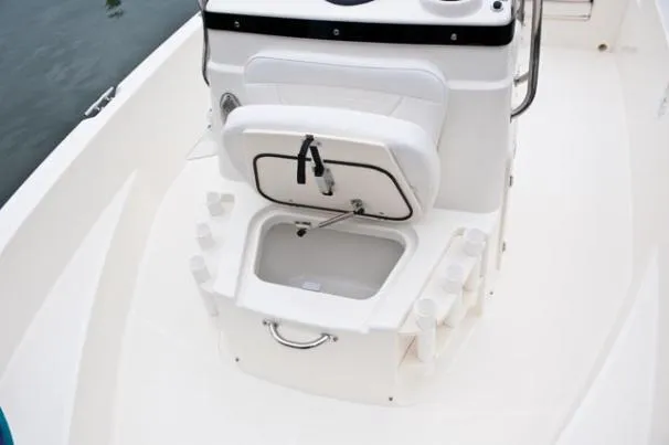 Slide: The Image of Manufacturer Provided Image - 12