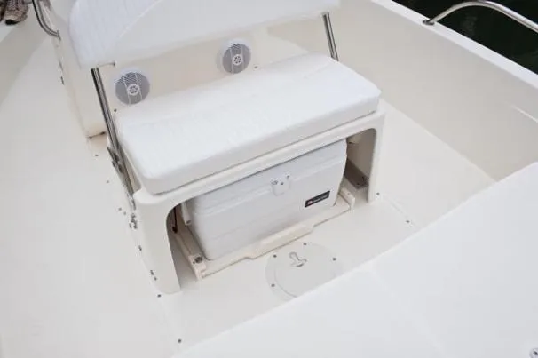 Slide: The Image of Manufacturer Provided Image - 20