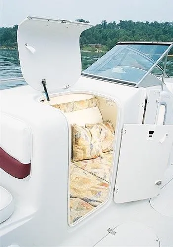 Slide: The Image of Manufacturer Provided Image - 10