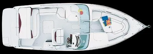 Slide: The Image of Manufacturer Provided Image - 4