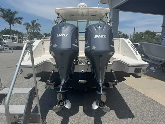 Slide: The Image of Pursuit DC 295 Dual Console 2016 - 53