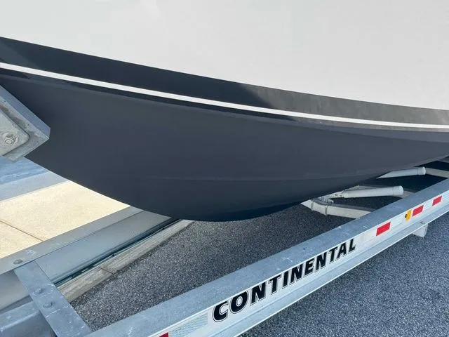 Slide: The Image of Pursuit DC 295 Dual Console 2016 - 57