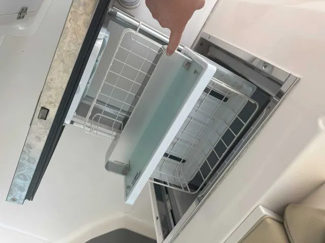 Slide: The Image of Pursuit DC 295 Dual Console 2016 - 64