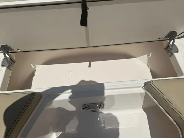 Slide: The Image of Pursuit DC 295 Dual Console 2016 - 69