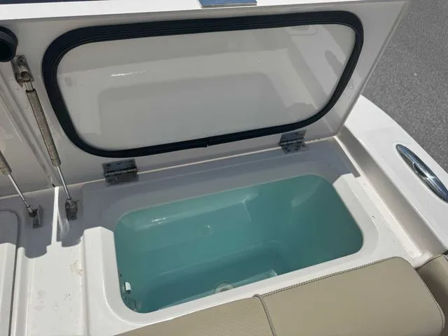 Slide: The Image of Pursuit DC 295 Dual Console 2016 - 73