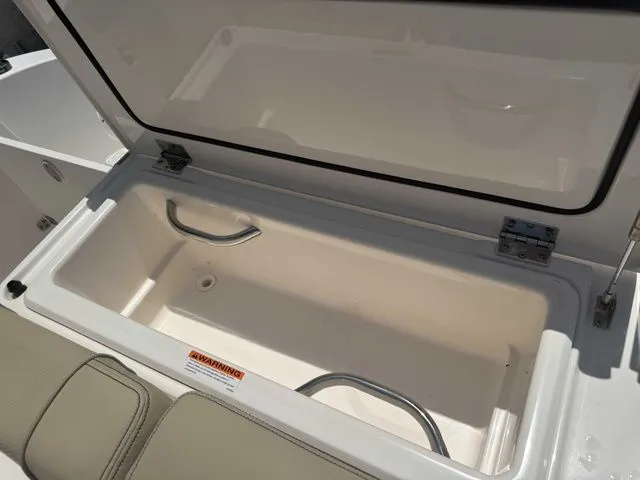 Slide: The Image of Pursuit DC 295 Dual Console 2016 - 74