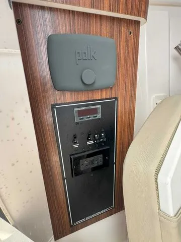 Slide: The Image of Pursuit DC 295 Dual Console 2016 - 76