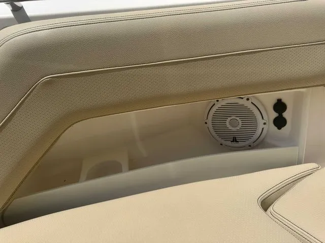 Slide: The Image of Pursuit DC 295 Dual Console 2016 - 96