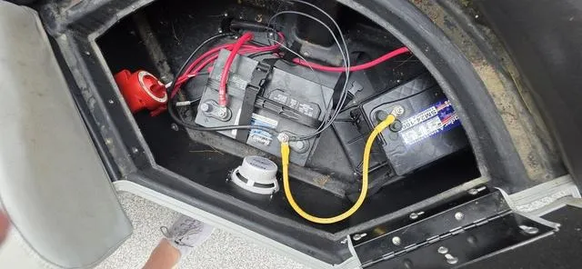 Slide: The Image of Lowe 210 SS 2019 - 17