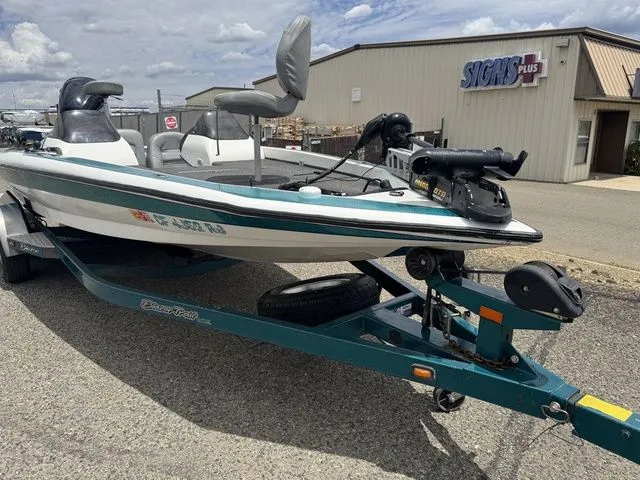 Slide: The Image of Blazer 202 Pro-V 2005 - 13