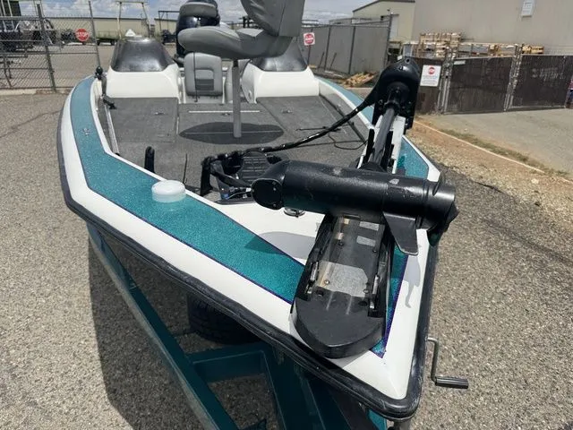 Slide: The Image of Blazer 202 Pro-V 2005 - 15