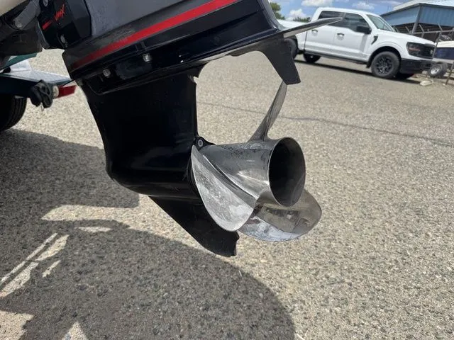 Slide: The Image of Blazer 202 Pro-V 2005 - 21