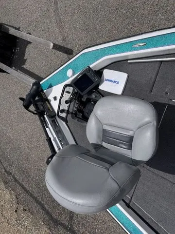 Slide: The Image of Blazer 202 Pro-V 2005 - 23