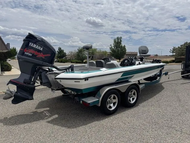 Slide: The Image of Blazer 202 Pro-V 2005 - 3