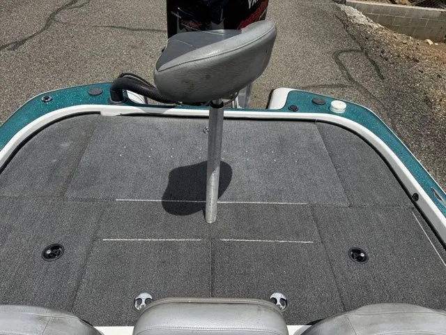 Slide: The Image of Blazer 202 Pro-V 2005 - 31