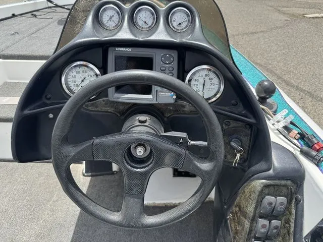 Slide: The Image of Blazer 202 Pro-V 2005 - 34